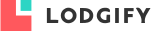 Lodgify